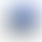 thumbnail_2