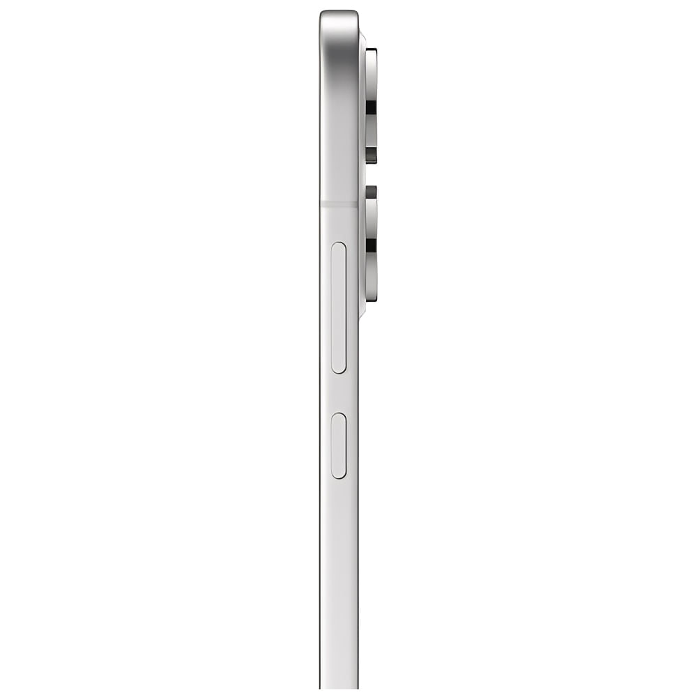 OPPO Reno14 Pro 5G - Refurbished_Pearl White_Right Side_62667