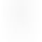 OPPO Reno14 Pro 5G - Refurbished_Pearl White_Right Side_62667