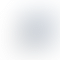 thumbnail_6