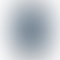 thumbnail_1