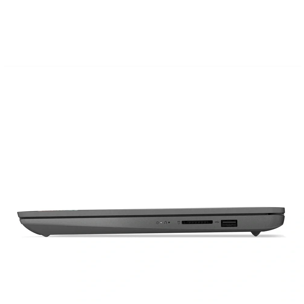 Lenovo IdeaPad 3 Series 3 14ITL6 (Intel Core i3 11th Gen 15.6 Inch)- Refurbished_Grey_Right Side_131326