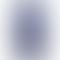 Samsung Galaxy M02s -Blue-Back