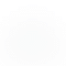 thumbnail_4
