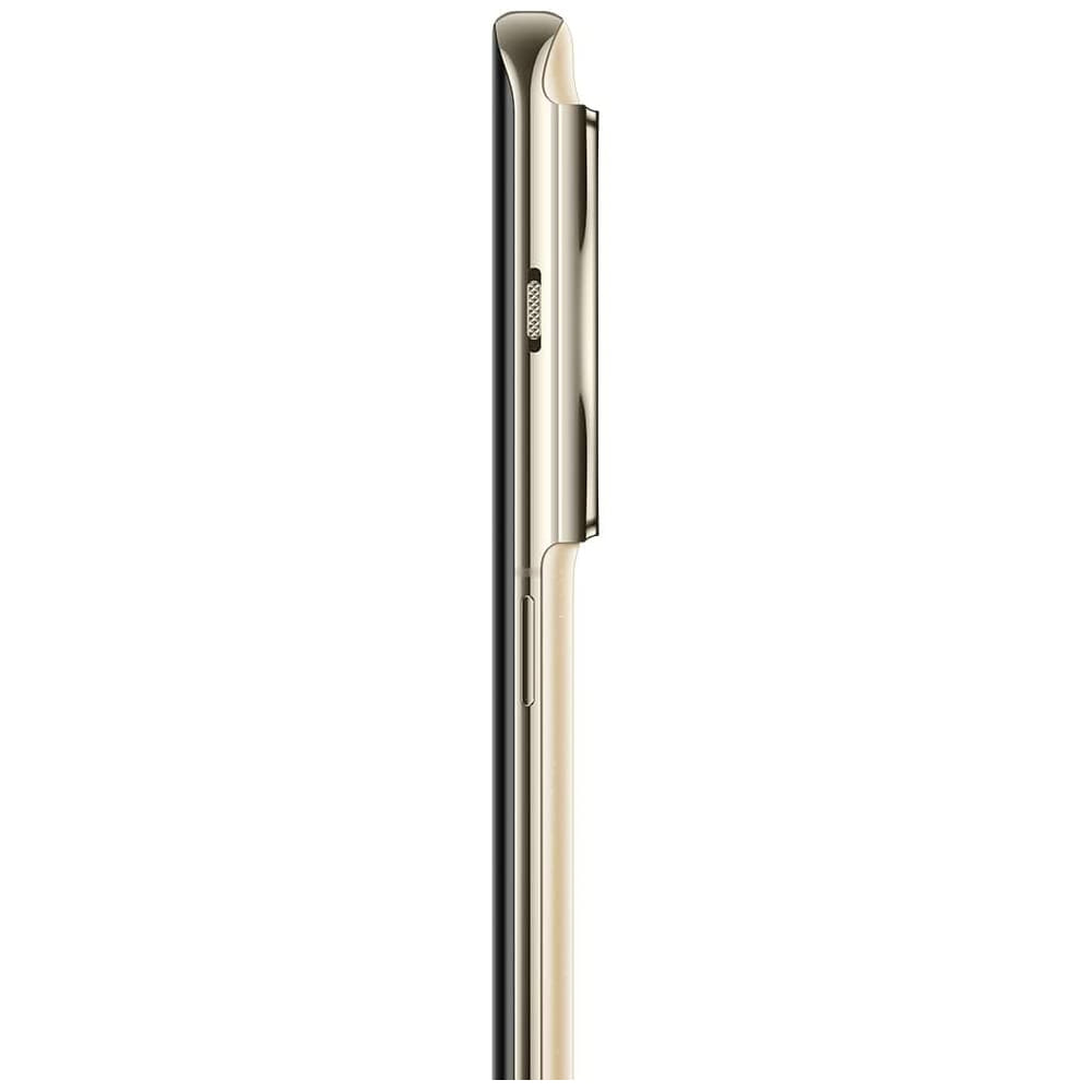 Refurbished OnePlus 11 5G