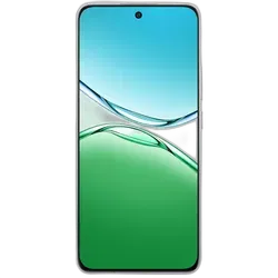 OPPO F29 Pro 5G - Refurbished_Marble White_Front_61783