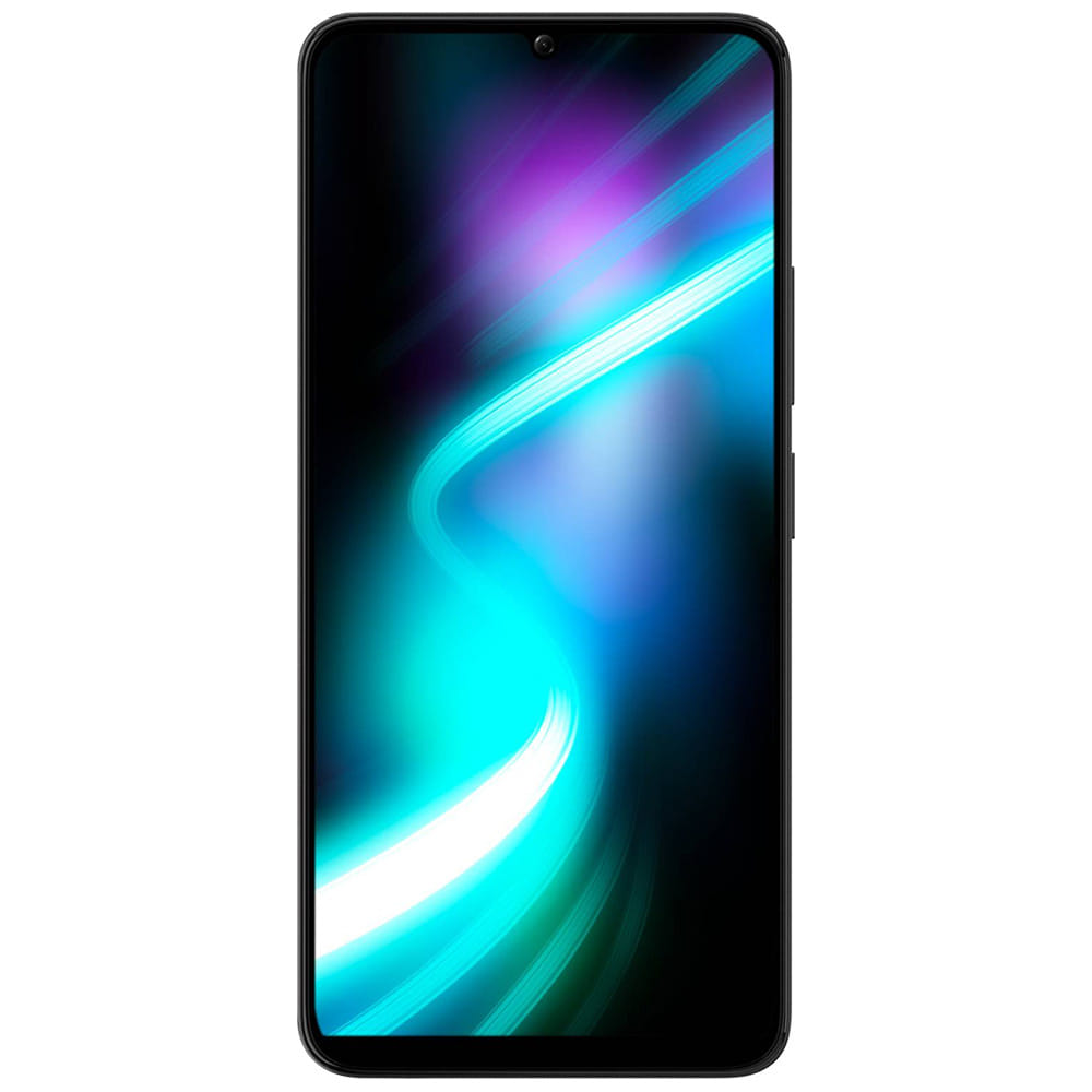 POCO M6 5G - Refurbished	