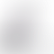 thumbnail_3