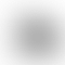 thumbnail_3