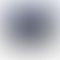 thumbnail_1