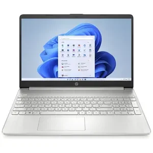 HP/Compaq HP 15 Series 15s-er2004AU (AMD Ryzen7 5000U Series 15.6 Inch)- Refurbished