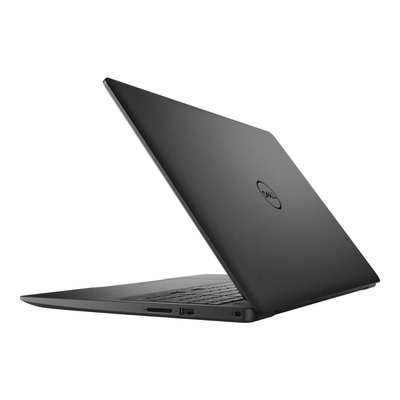 Certified Refurbished Dell Vostro 3590 (15.6