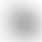 thumbnail_1