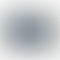 thumbnail_4