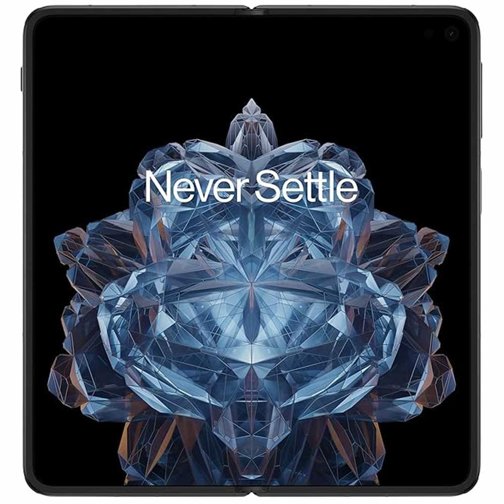 Oneplus Open - Refurbished