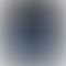 Oneplus Open - Refurbished