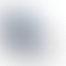 thumbnail_1