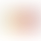 thumbnail_2