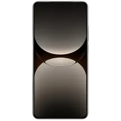 Realme GT 7 Pro 5G - Refurbished_Galaxy Grey_Front_87815