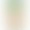 Samsung Galaxy A56 5G - Refurbished_Olive_Front_61873