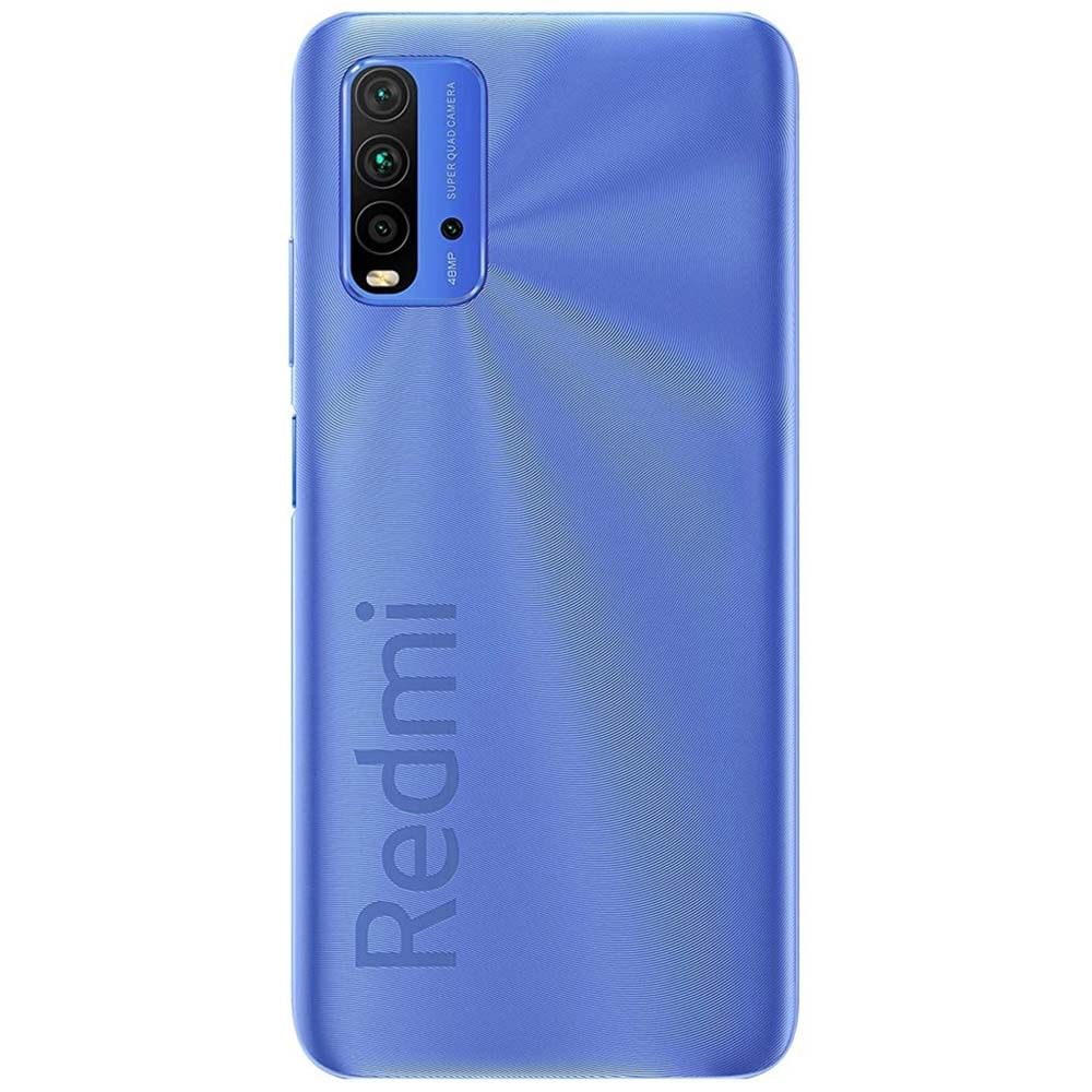 Refurbished Xiaomi Redmi 9 Power
