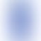 Refurbished Xiaomi Redmi 9 Power