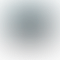 thumbnail_0
