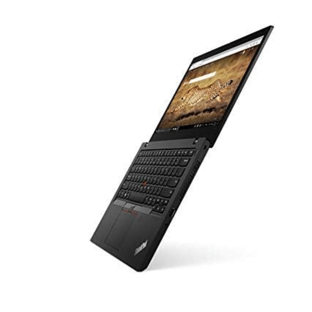 Lenovo Thinkpad L Series L14 GEN 1 (Intel Core i5 10th Gen 14 Inch)- Refurbished_All_Others_60350