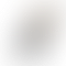 Lenovo Thinkpad L Series L14 GEN 1 (Intel Core i5 10th Gen 14 Inch)- Refurbished_All_Others_60350