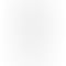 Samsung Galaxy A73 5G - Refurbished_Gray_Right Side_56053