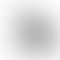 thumbnail_3