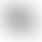 thumbnail_2