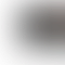 thumbnail_2