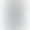 Xiaomi Redmi Note 14 5G - Refurbished_Titan Black_Front_57777