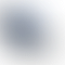 thumbnail_1