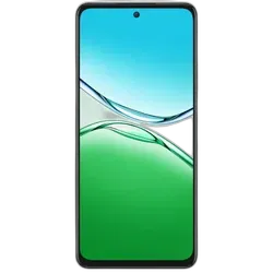OPPO K13x 5G - Refurbished_Breeze Blue_Front_87824