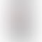 Nothing Phone 2 - Refurbished_White_Front_55862