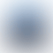thumbnail_0