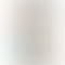 Realme 10 Pro 5G - Refurbished_Hyperspace Gold_Front_53555