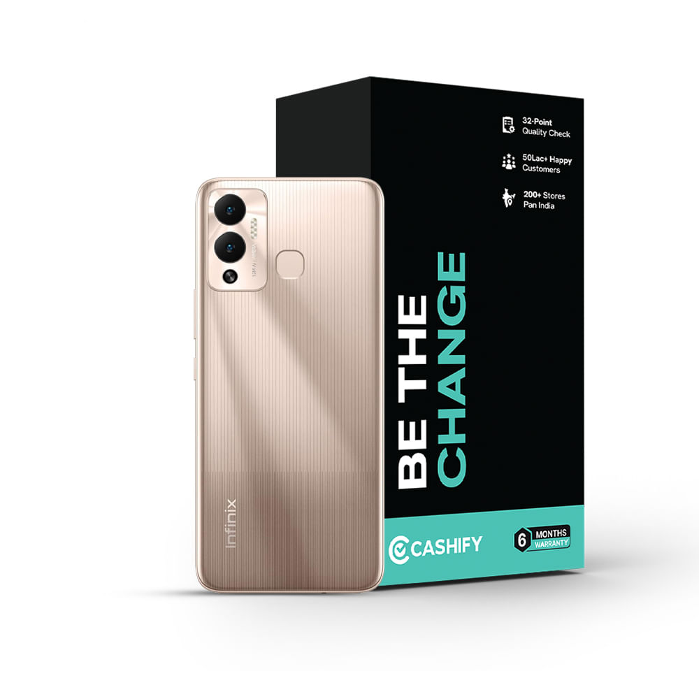 https://s3n.cashify.in/cashify/store/product/95b7460a3d3a4b65ba2077dfeb32ba1d.jpg