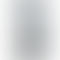 Samsung Galaxy Z Flip6 5G - Refurbished_White_Front_51868