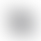 thumbnail_2