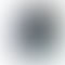 Vivo T3 5G - Refurbished