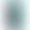 Xiaomi 14 CIVI - Refurbished_Aqua Blue_Back_62233