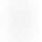 Vivo Y400 Pro 5G - Refurbished_Freestyle White_Right Side_63379