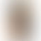Vivo X90 Pro - Refurbished_Black_Front_46604