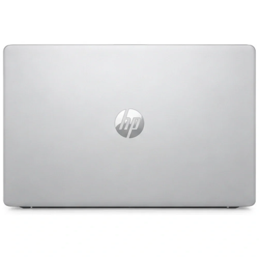 HP/Compaq HP 15 Series 15-fc0476au (AMD Ryzen7 5000U Series 15.6 Inch)- Refurbished_Silver_Back_131284
