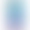 OPPO F19 Pro Plus 5G - Refurbished_Cosmo Blue_Back_46803