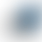 thumbnail_0