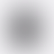 Apple iPad Air M2 2024 (11 inch, Wifi+Cellular)- Refurbished_All_Others_51311